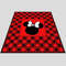 crochet-C2C-buffalo-minnie-mouse-head-blanket-2.jpg