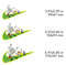 Nike-Rick-Morty-cartoon-embroidery-design-2.jpg