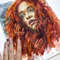 red-haired-girl-original-watercolor-painting-wall-art-decor-2.jpg