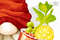 Gnomes Bloody Mary clipart_02.jpg