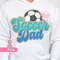 Soccer Dad PNG Chenille Faux Embroidery Patch Soccer Ball Sublimation Patches Popular Now Dtf Digital Designs Instant Downloads for Shirts.jpg
