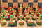 green_red_funny_chess8.jpg