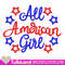 all-american-girl-made-in-the-usa-machine-embroidery-design.jpg