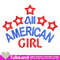 all-american-girl-made-in-the-usa-machine-embroidery-design-.jpg
