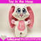 bunny-stuffed-toy-ith-pattern-in-the-hoop-machine-embroidery-design.jpg
