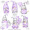 Valentine lilac gnomes clipart.jpg