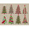 cross-stitch-Christmas-tree-gift-tags-134.png