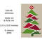 Christmas-tree-gift-tags.png