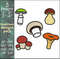 Mushrooms-agaric-forest-pack-embroidery-designs-1.jpg