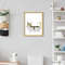 Tabby Cat Print Cat Decor Cat Art Home Wall-153.jpg