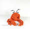 crab-crochet-pattern-3.jpg