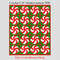 ctochet-c2c-Christmas-blanket-pattern.png