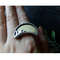 Mirror-crescent-ring-moon-ring-soldered-ring-stained-glass-ring-protection-ring-Halloween-ring-witchy-aesthetic (9).jpg