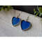 Blue-HEART-earrings-Stained-glass-earrings-st Valentine-heart-earrings-Kawaii-earrings-Love-earrings-Romantic-gift (3).jpg