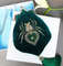 green spider bag.jpg
