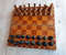 antique_great_chess9.jpg