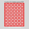 crochet-C2C-blanket-pattern.png