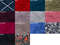 Fabric colors.jpg