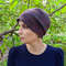hat-violet-purpur-wetfelting-felting-felt-wool-winter-warm-cozy-handmade-sheep-OOAK-gift-present-cap-helmet.jpg