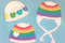 Rainbow-Baby-Beanies-Crochet-Pattern-Graphics-23870234-1-1-580x387.png