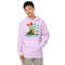 unisex-midweight-hoodie-lavender-front-633bd43f9bb33.jpg