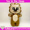 lion-and-lioness-reinian-plush-toy-ith-machine-embroidery-design-ith-pattern-TulleLand-in-the-hoop.jpg