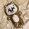 diy-lion-and-lioness-reinian-plush-toy-ith-machine-embroidery-design-ith-pattern-TulleLand-in-the-hoop.jpg