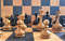 2000_black_brown_chessmen9+.jpg