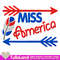 miss-america-4th-july-machine-embroidery-design.jpg
