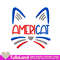 americat-applique-design-july-4-machine-embroidery-design.jpg