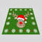 crochet-C2C-Rudolph-graphgan-Christmas-blanket-2.jpg