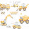 1-1 Construction machines watercolor cover.jpg