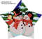 beaded_stars_pattern_snowmen_blur.jpg