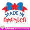 made-in-america-patriotic-bow-machine-embroidery-design.jpg