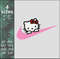 Nike-swoosh-Hello-Kitty-cartoon-embroidery-design-1.jpg