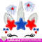 4th-of-july-unicorn-patriotic-machine-embroidery-design.jpg