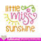 little-miss-sunshine-machine-embroidery-design.jpg