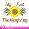 baby-girl-first-1st-thanksgiving-machine-embroidery-design.jpg