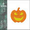 Pumpkin-scarecrow-Halloween-embroidery-design-1.jpg