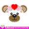 valentine-bear-face-with-heart-machine-embroidery-design.jpg