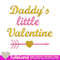 daddys-little-valentine-machine-embroidery-design.jpg