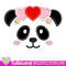 valentine-panda-face-with-heart-machine-embroidery-design.jpg