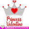 crown-princess-valentine-machine-embroidery-design.jpg