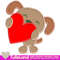 puppy-dog-applique-valentines-machine-embroidery-design.jpg