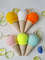 best-crochet-play-food-ice-cream-pattern.jpeg