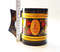 11 Vintage USSR Hand Painted Russian KHOKHLOMA Wooden Mug devoted Olympic Games Moscow 1980.jpg