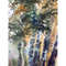 birches-watercolor-landscape-painting-4.jpg