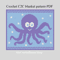 crochet-C2C-funny-octopus-graphgan-blanket.png