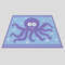 crochet-C2C-funny-octopus-graphgan-blanket-2.jpg