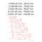 Love-line-embroidery-design-2.jpg